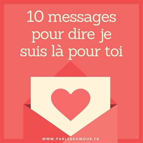 messages mignons pour sa copine|message mignon en français.